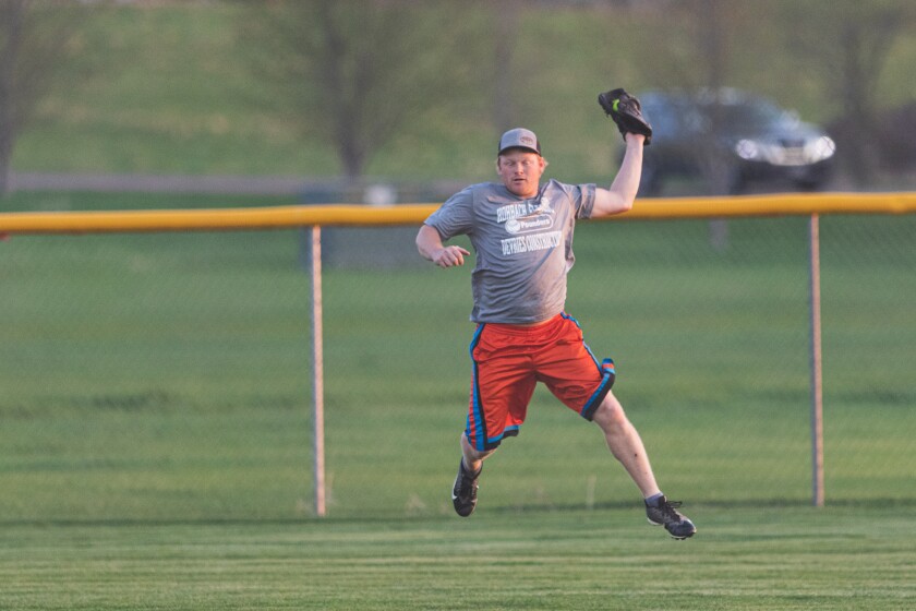 SlowPitchSoftball-8.jpg