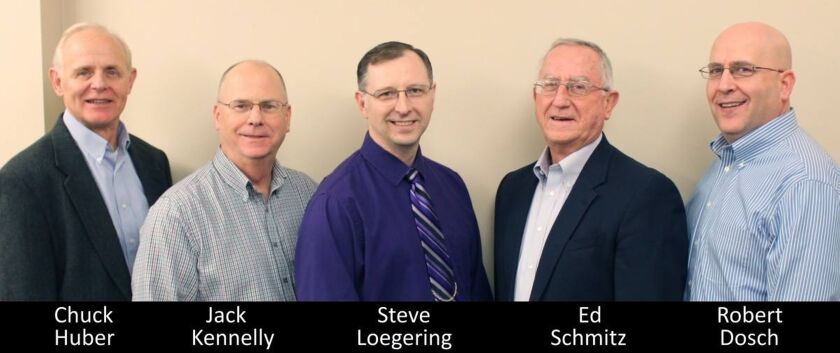 RPR_Board in 2017.jpg