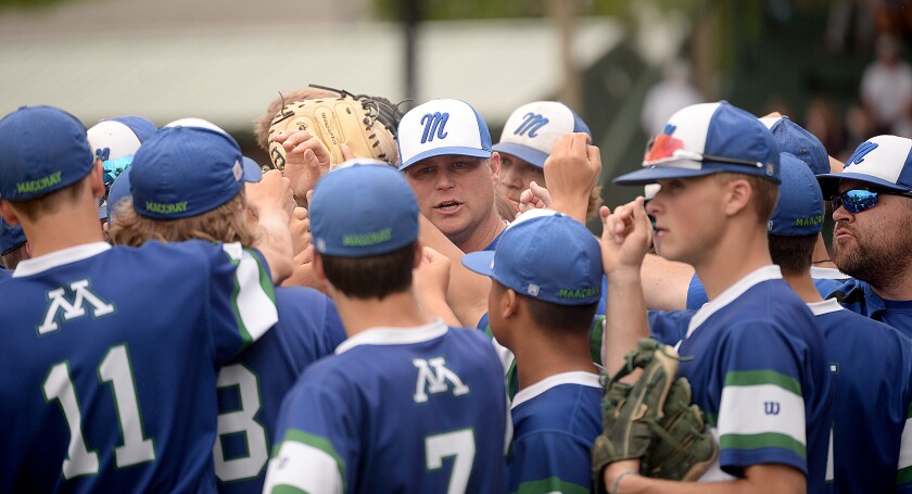 061422.S.WCT.MACCRAY base Nate Hebrink.jpg