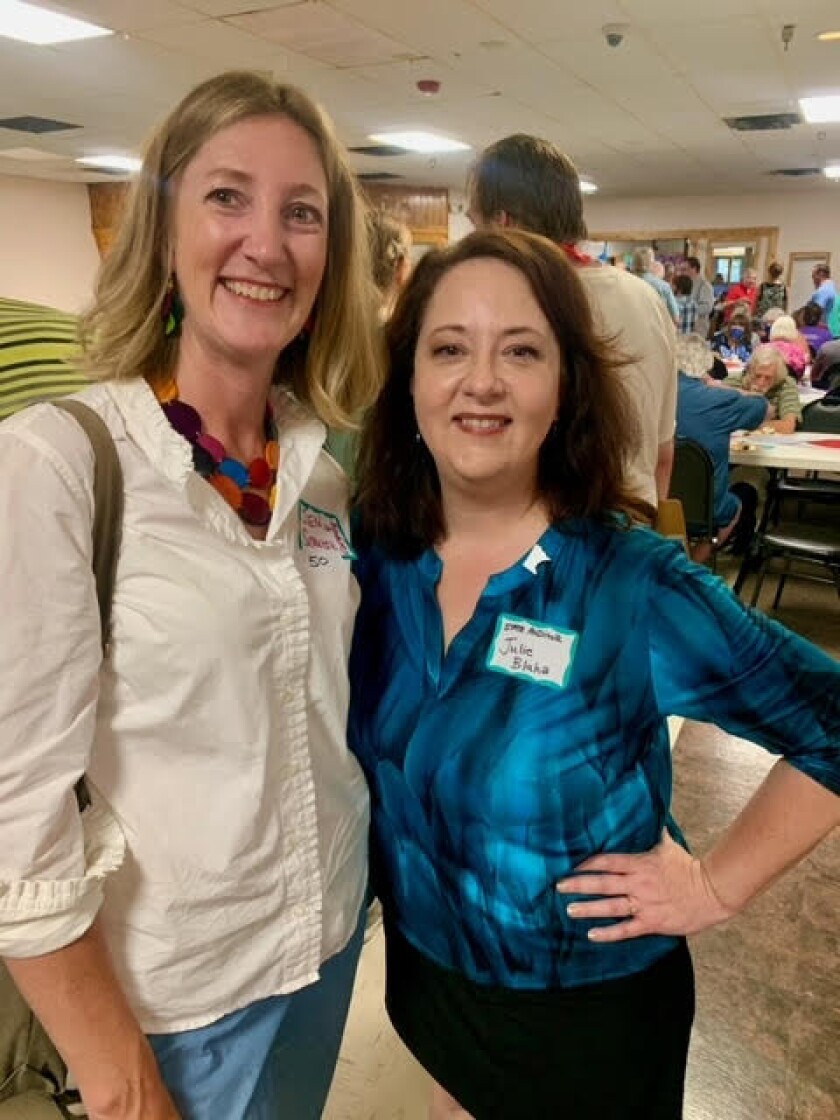 DFL fish fry.jpg