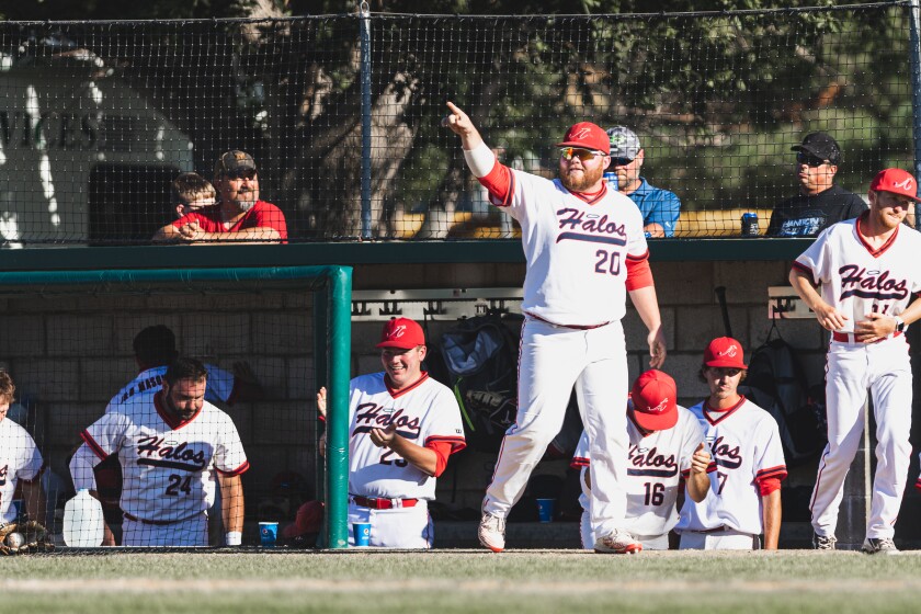 8-8-22StateAmateurBaseballAlexvsPlatte-42.jpg