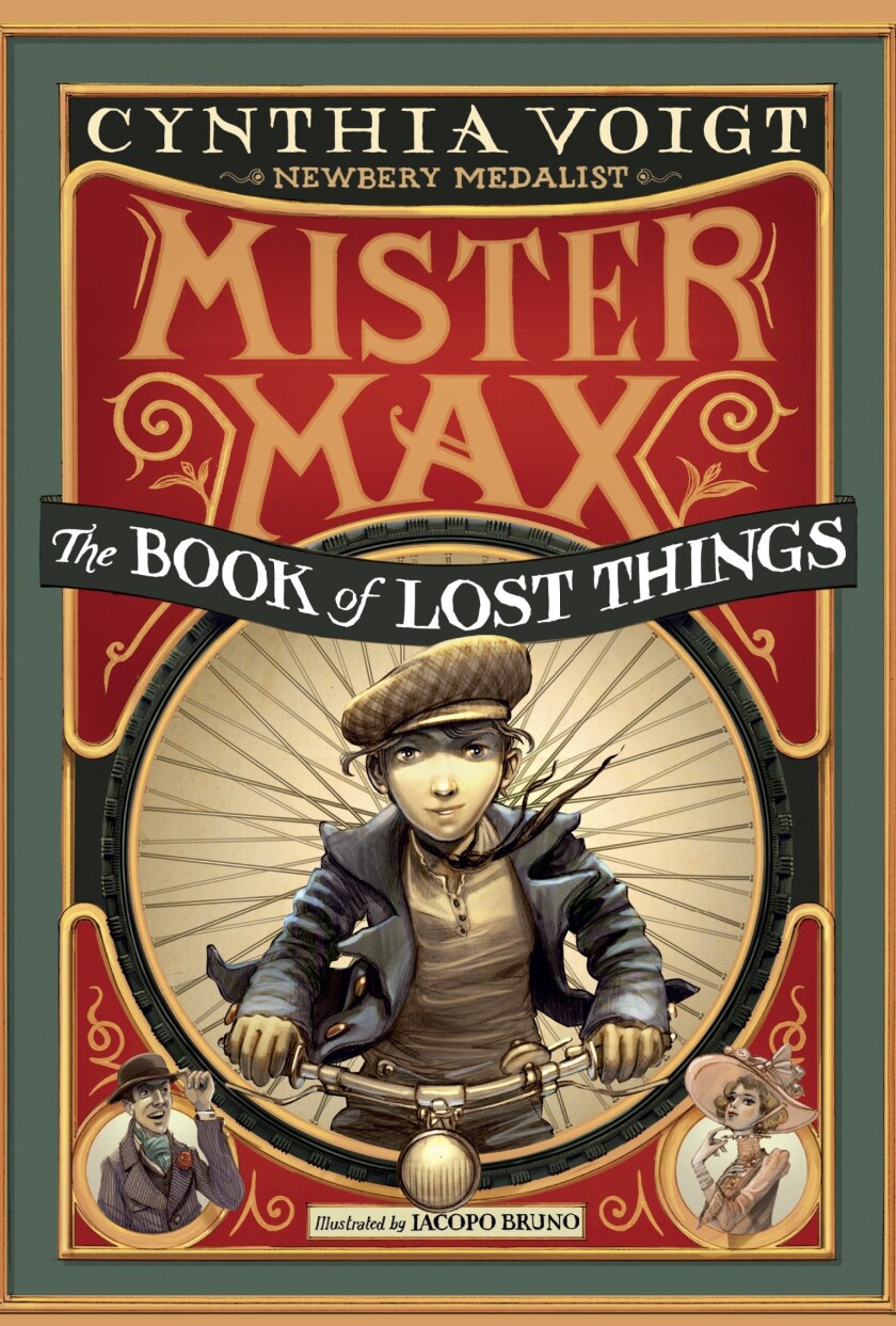 050722.E.PRE.mistermax.jpg