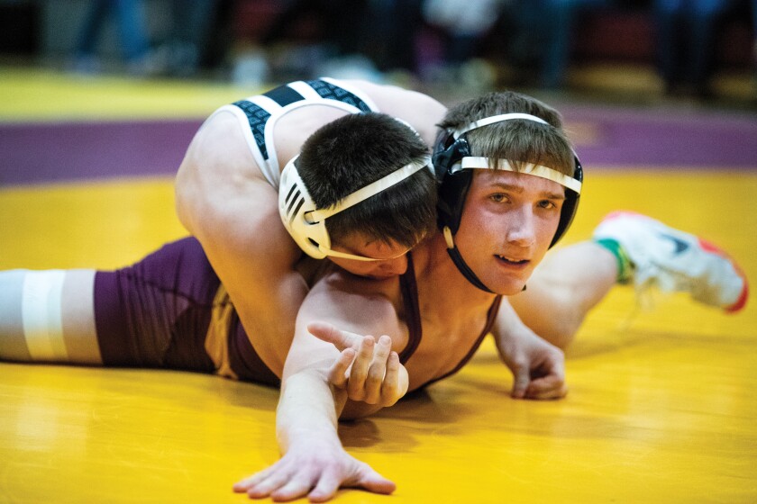 Benson v United Wrestling 012023 002.jpg