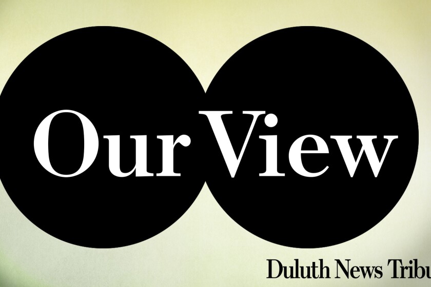 2923809+our view.jpg