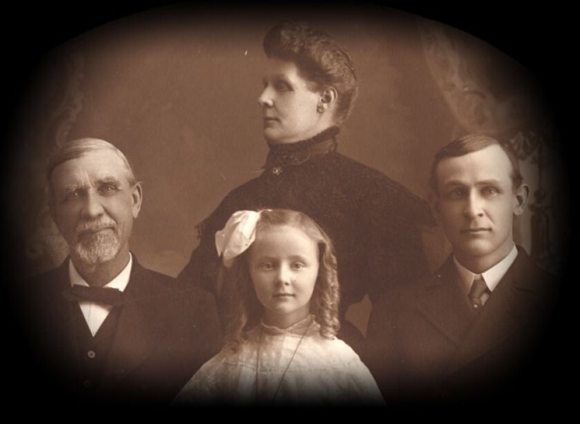 SHSND-1989.192.2-Nelson-Edward-Nelson-family.jpg
