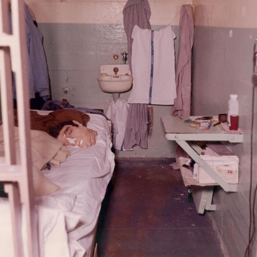 Cell of Alcatraz Escapee John Anglin (1).jpg