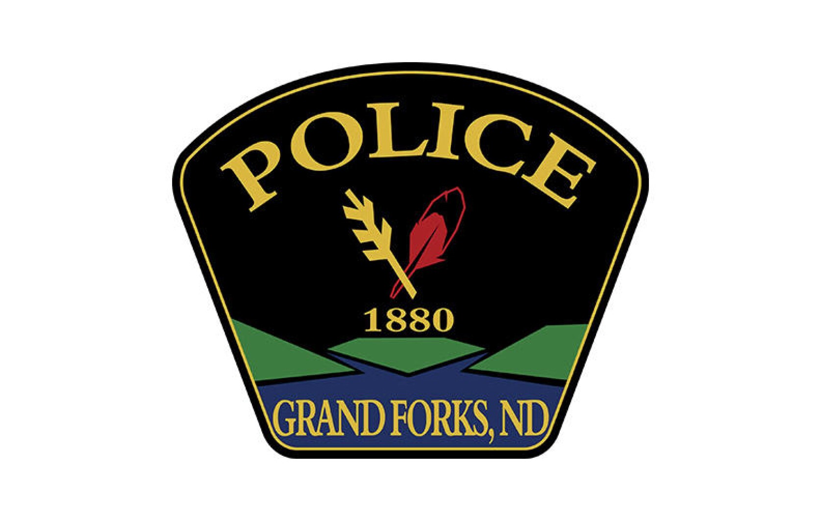 One business out of 21 failed Grand Forks' recent alcohol compliance checks