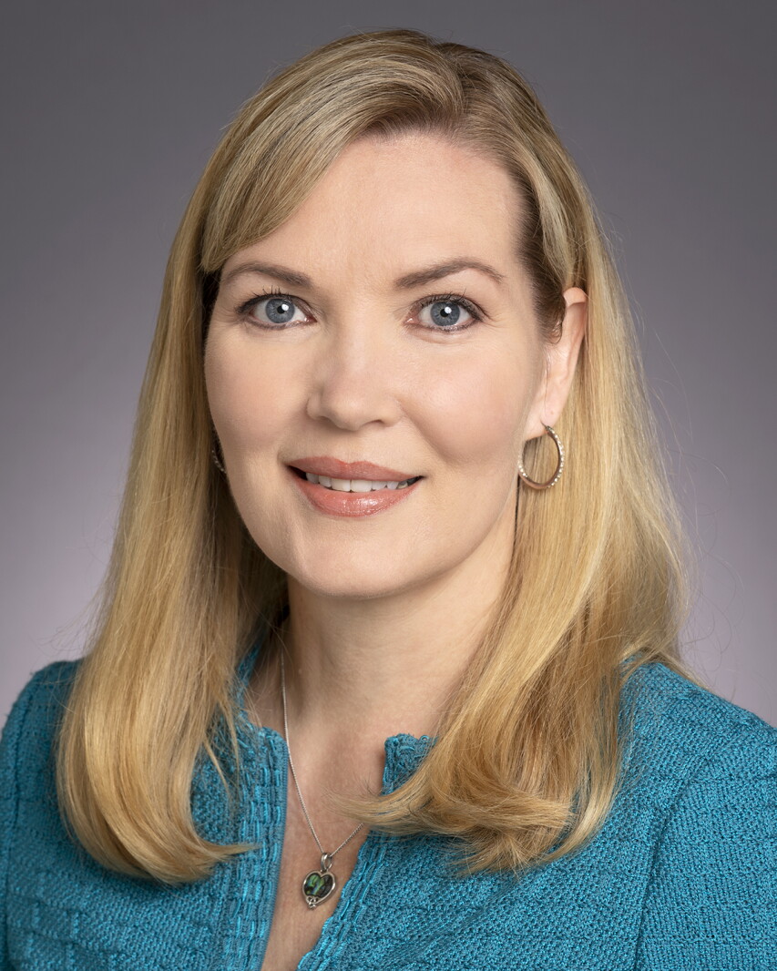 Michelle Winquist Minnesota Opinion: No one wins in this situation — but citizens could ...