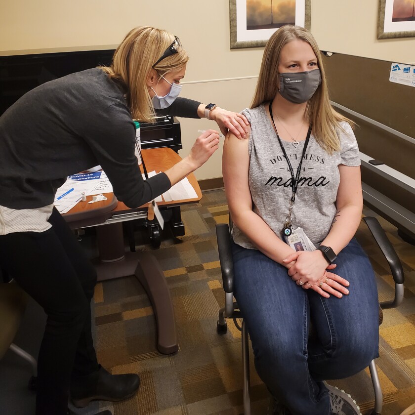 122320.N.PRE.KimballCOVIDVaccine.jpg