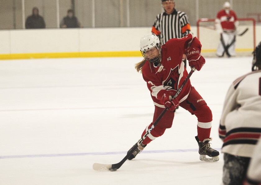 River Lakes vs. Willmar 011023.003.jpg