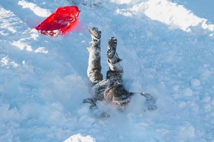 1-5-23PeopleSledding-32.jpg
