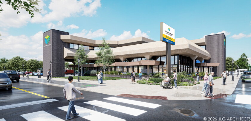 Downtown Moorhead Clinic Rendering.jpg
