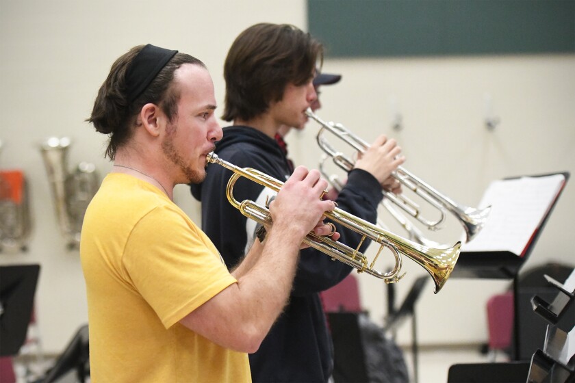 042322.N.BP.BAND 5.jpg
