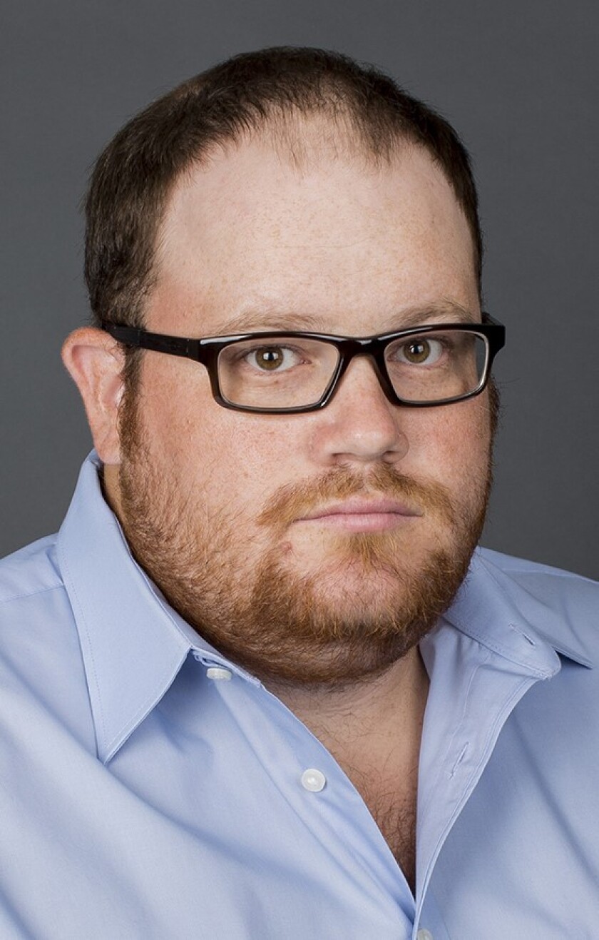 Richards_Keegan.jpg