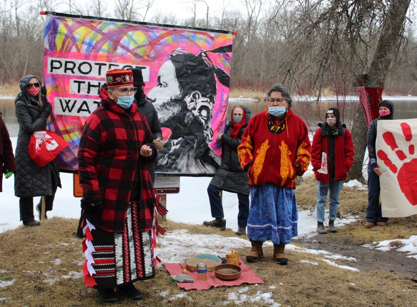 031721.N.PRE.TobaccoWaterCeremony.jpg