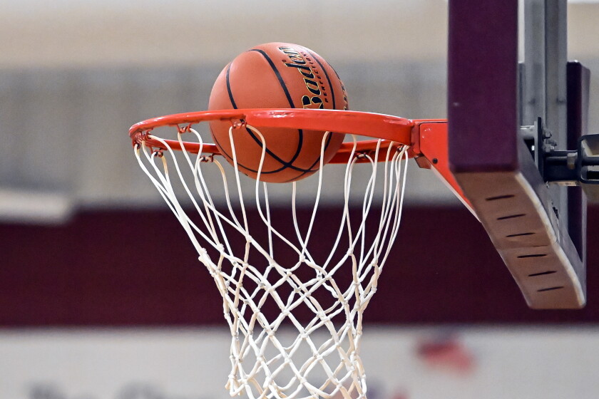 Normal Basketball Area basketball roundup for Jan. 13: Big second half sends MCM girls ...
