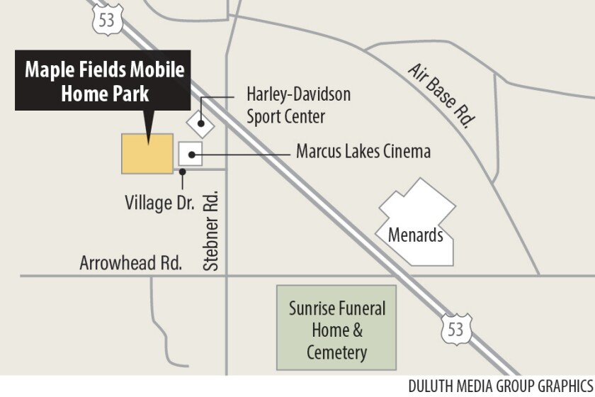 Maple Fields Mobile Home Park.jpg