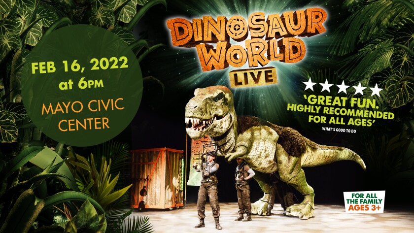 DWLive_1920x1080.jpg
