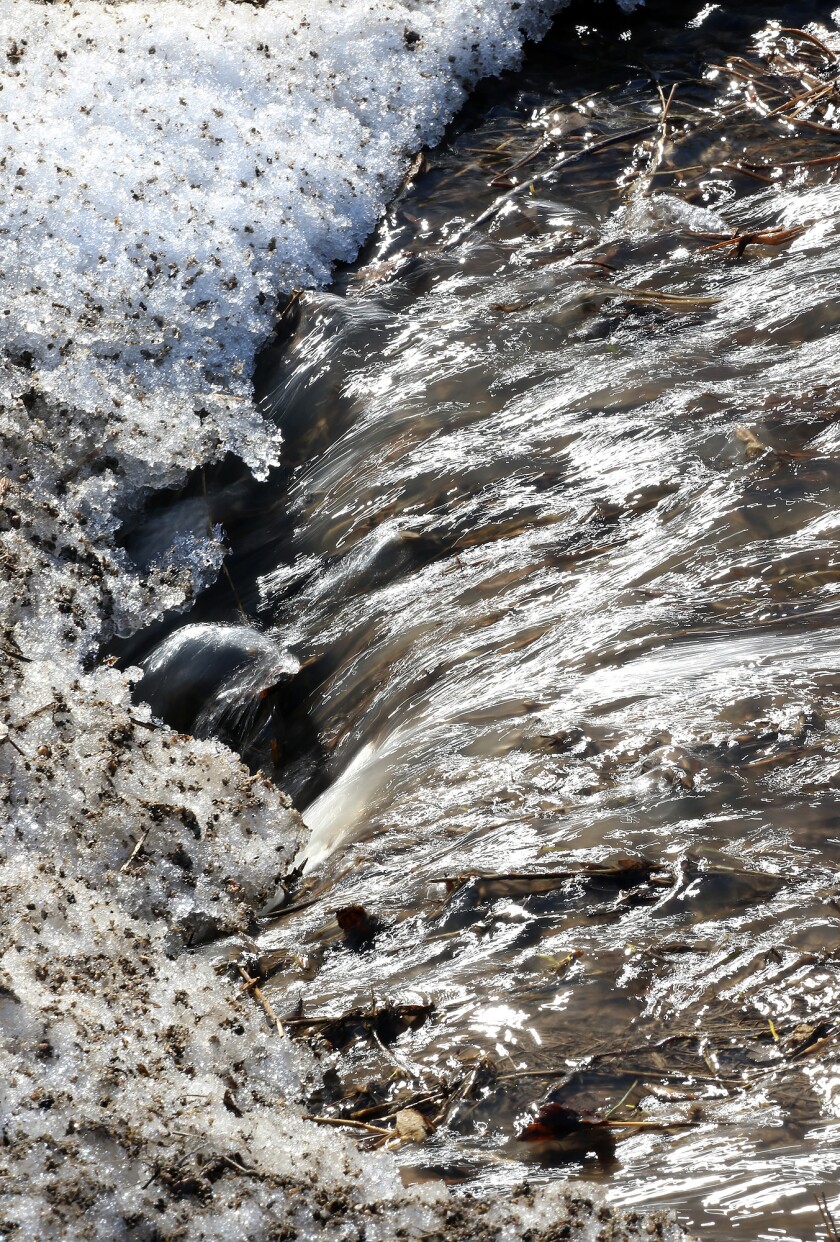 water flowing one 041123.jpg