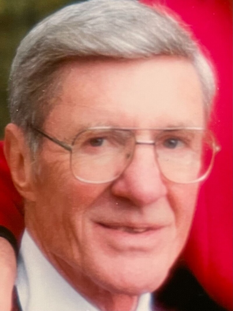 William “Bill” Plummer Post Bulletin Rochester Minnesota news