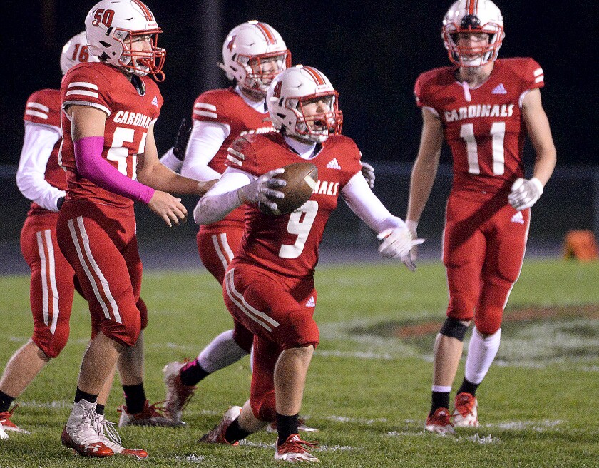 101621.S.WCT.Willmar FB Gregory.jpg