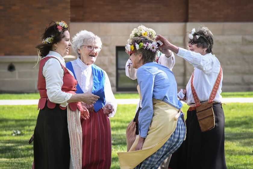 062522.N.BP.MIDSOMMAR 10.jpg
