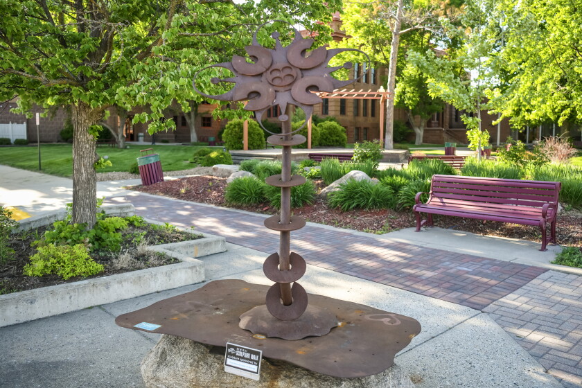 061726.N.BP.SCULPTUREWALK - Throw You For a Whirl.jpg