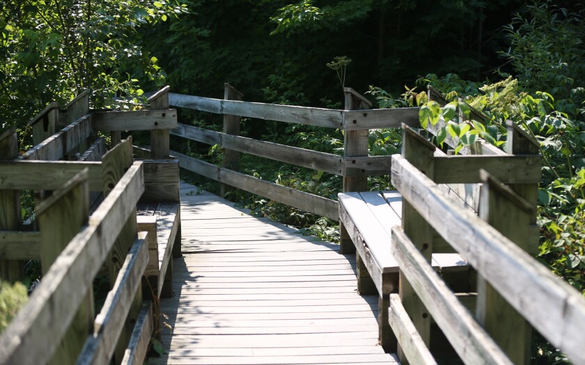 080721.O.DNT.HappyTrailsIronBridge.C09.jpg