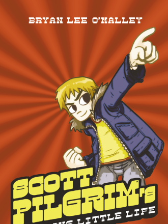 994f0571-b282-40cf-bc69-1c3012f6f301.png