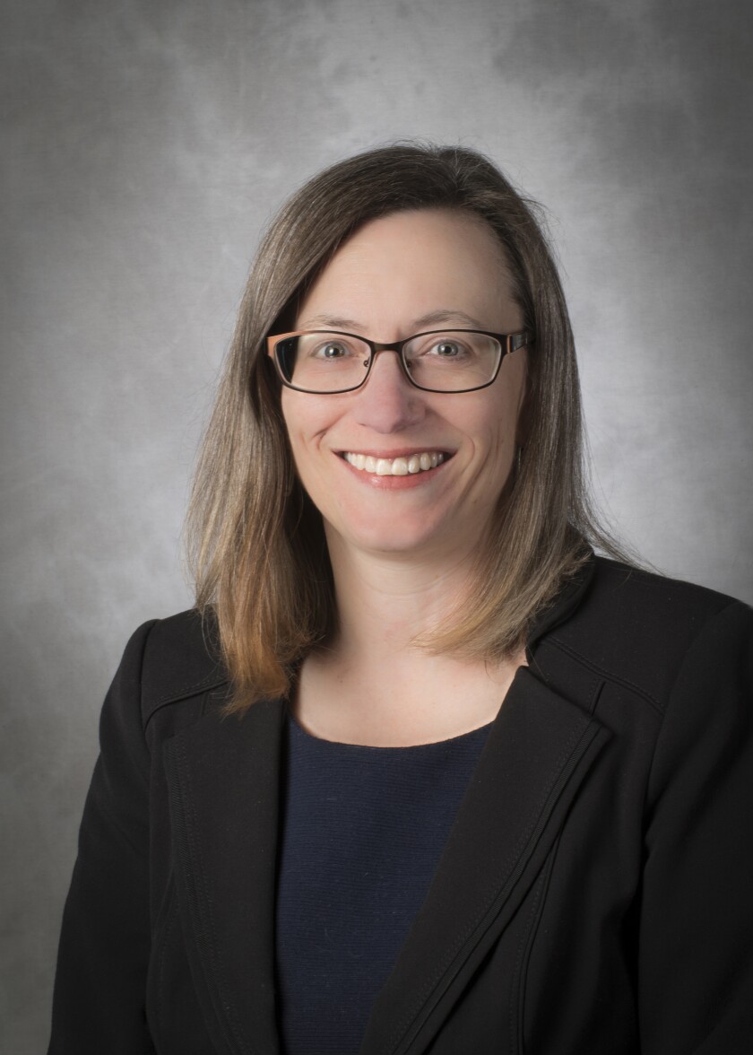 Sarah Strommen.jpg