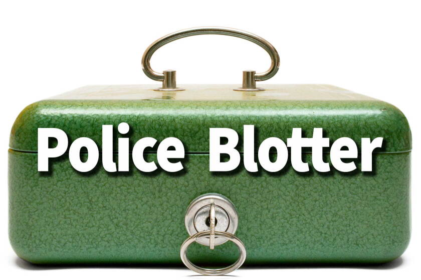 CROW WING COUNTY SHERIFFS OFFICE - InForum | Fargo, Moorhead and West Fargo news, weather and sports CROW WING COUNTY SHERIFFS OFFICE - InForum | Fargo, Moorhead and West Fargo news, weather and sports