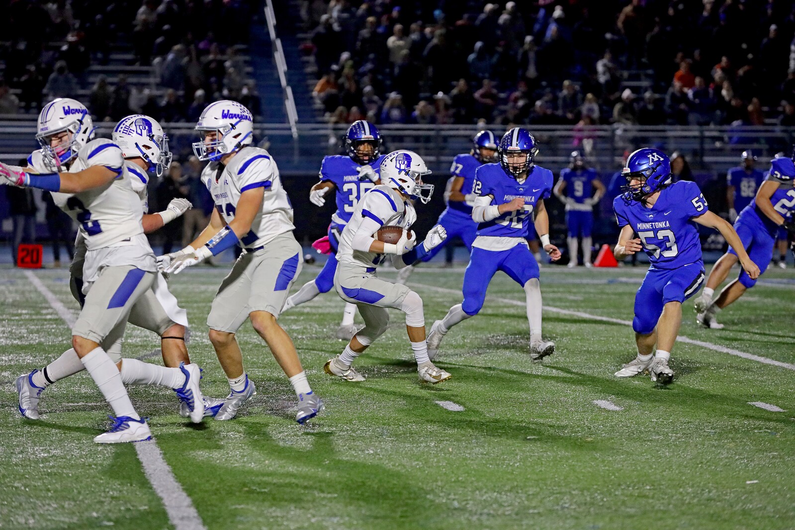 Brainerd Football vs Minnetonka (21).jpg