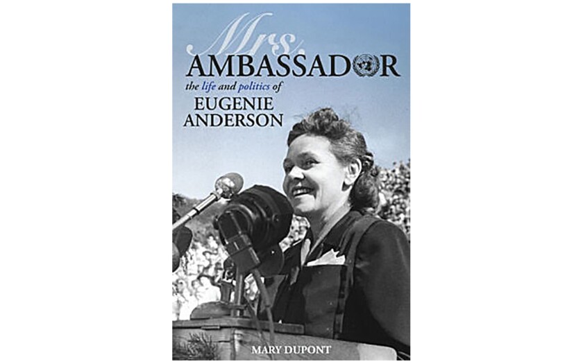 READ_Amassador.jpg