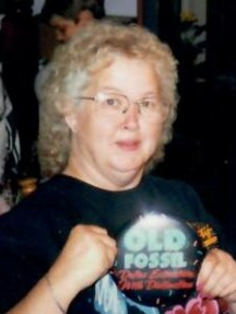 Cheryl Turcotte Brainerd Dispatch News, weather, sports from