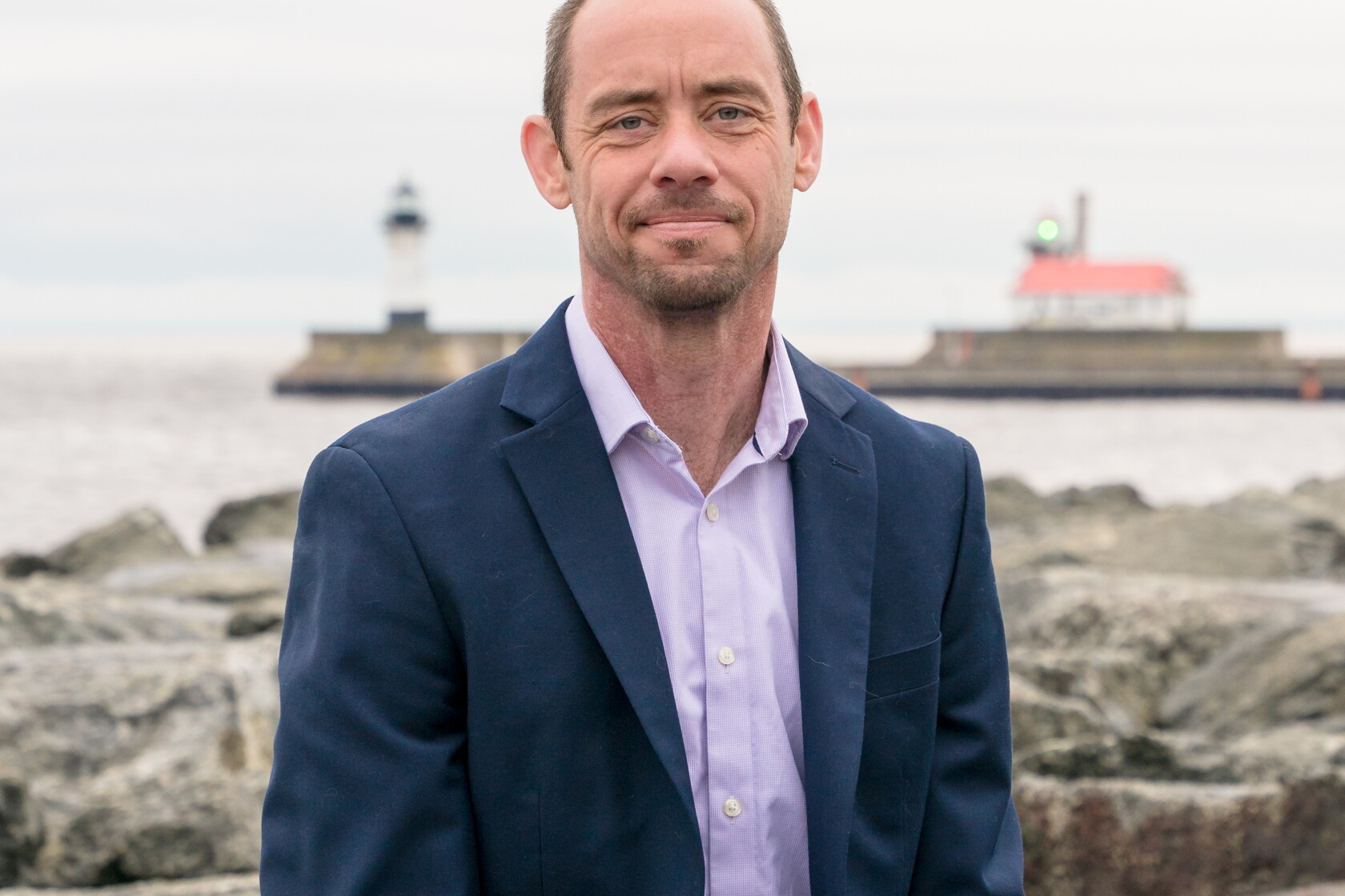 Jordan Rutherford Mn Candidate's View: Multi-agency effort can help Duluthians feel more ...