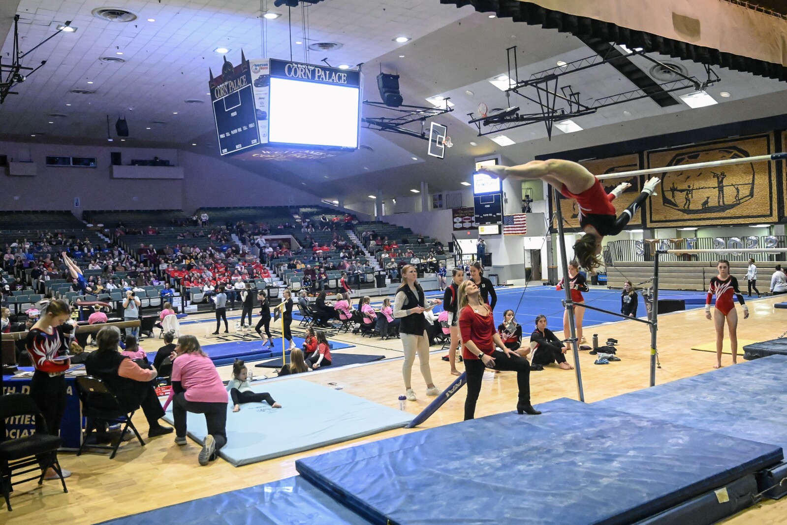 021222.S.DR.CLASSAGYMNASTICS65.jpg