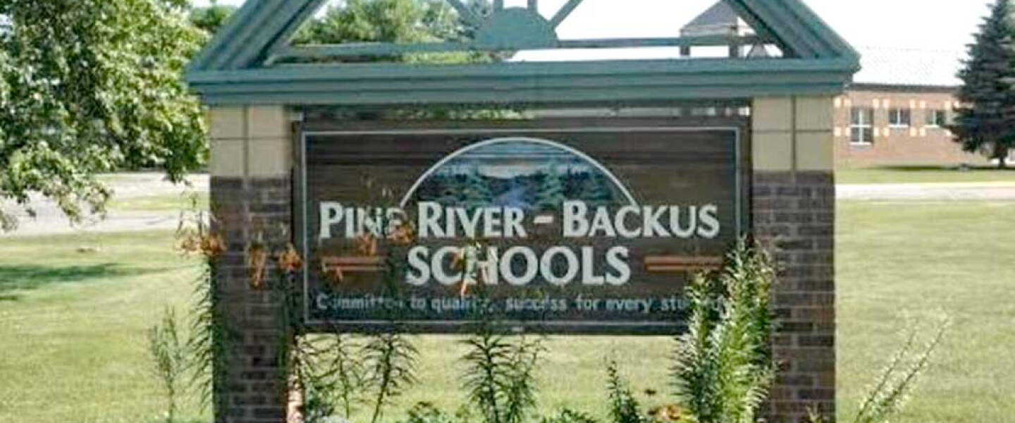 Pine RiverBackus School Board hires coaches, teaching positions Pine
