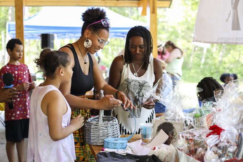 062222.N.BP.JUNETEENTH - 5.jpg