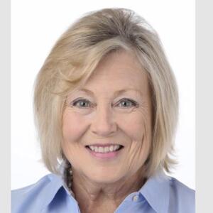 Jane Ahlin.jpg