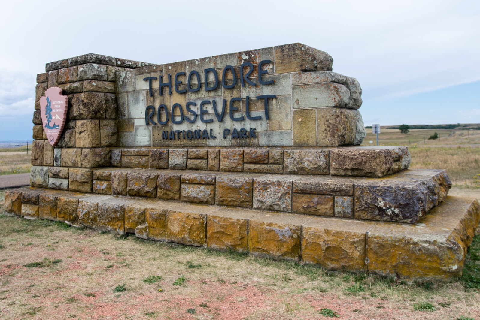 Bipartisan legislation would extend funding for national parks infrastructure Bipartisan legislation would extend funding for national parks infrastructure