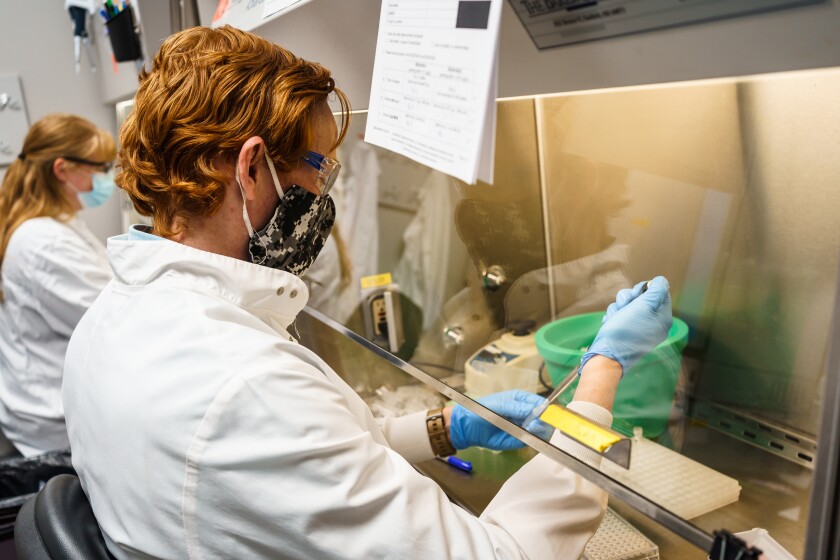 120820.N.RPB.IMANIUS.LIFE.SCIENCES.059.jpg