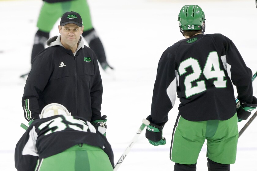 040326 DaneJackson4.jpg