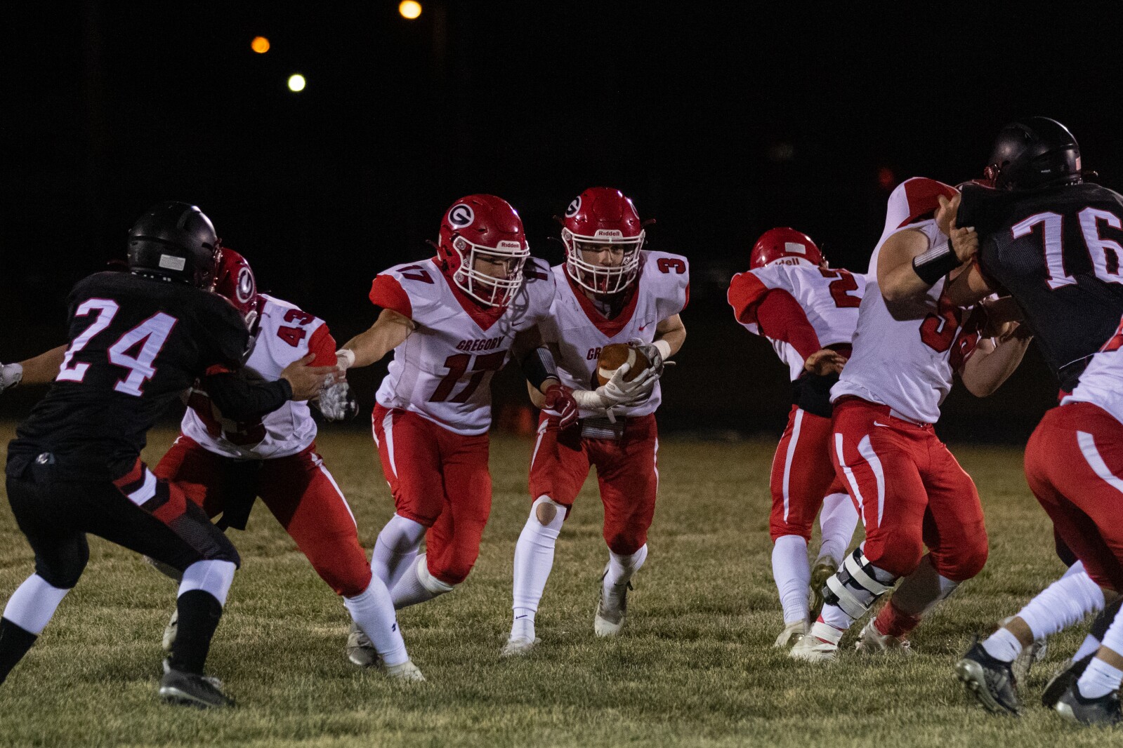 11-4-22PrepSportGergoryvsLyman-12.jpg