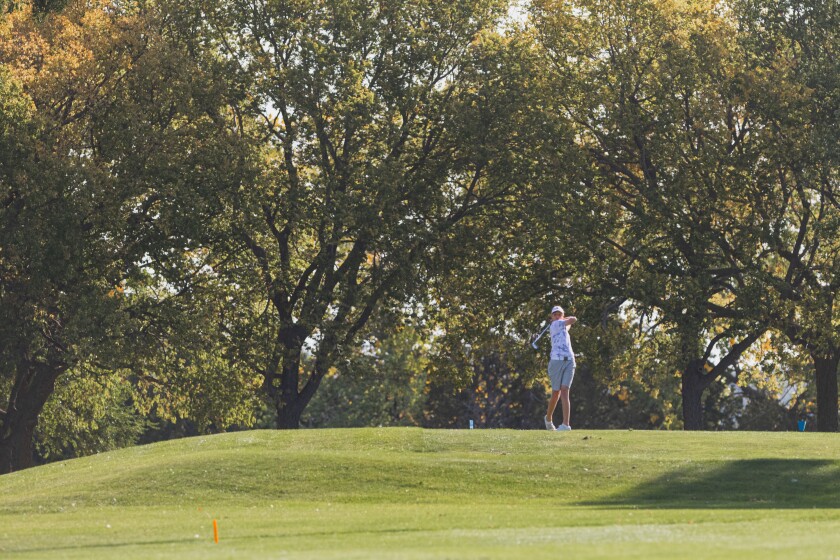 10-3-22AABoysStateGolfTournament-11.jpg