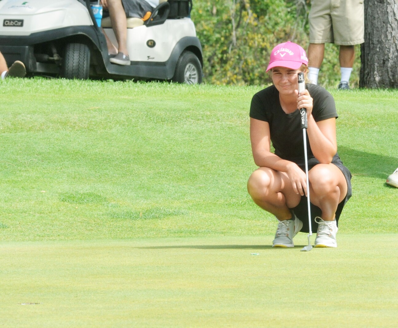 1-Hannah Boraas 9022.jpg