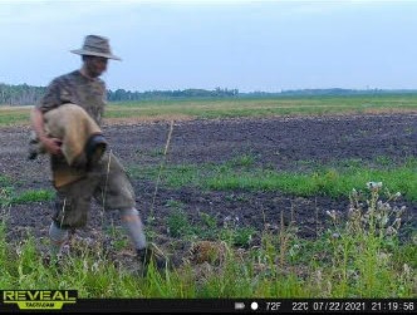 Eric Reinbold, charged with murder in the second degree, has first ...
