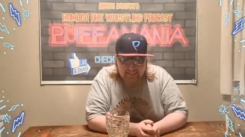 Wrestling2.jpg