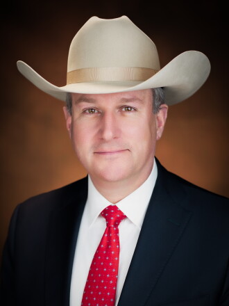 2024-03_Colin Woodall_6