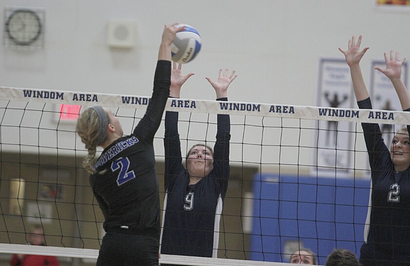 2125971+jccvolley2web.jpg