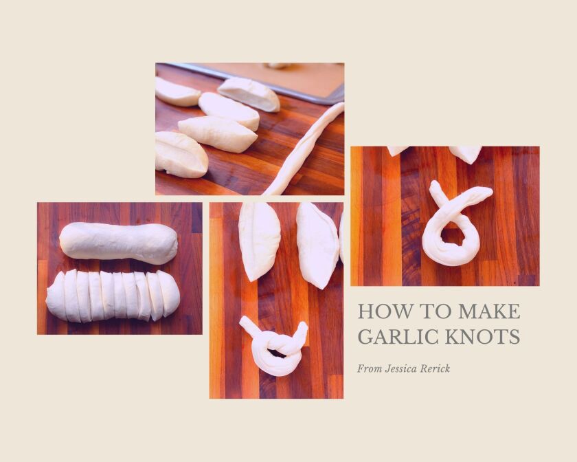 How to make garlic knots.jpg